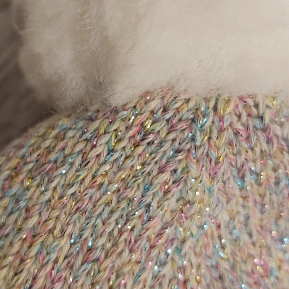 🌻4/30🌻GAP Baby Hat - Picture 2 of 4